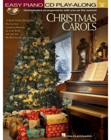 Christmas Carols