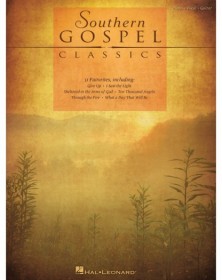 Southern Gospel Classics
