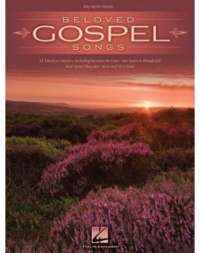 Beloved Gospel Songs