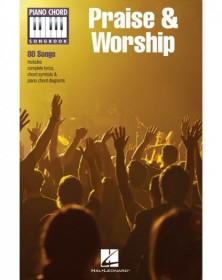 Praise And Worship