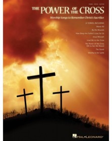 The Power of the Cross