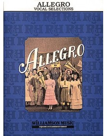 Allegro