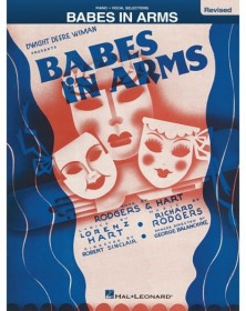 Babes in Arms
