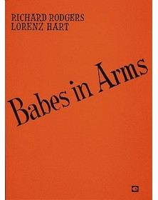 Babes in Arms