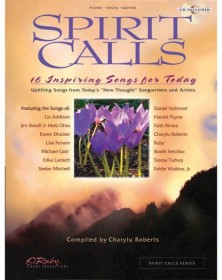 Spirit Calls