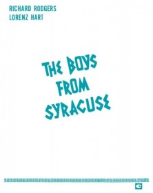 Boys from Syracuse