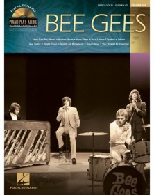 Bee Gees