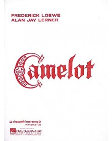Camelot