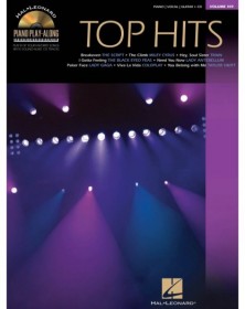 Top Hits