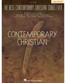 The Best Contemporary...