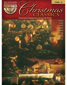 Christmas Classics