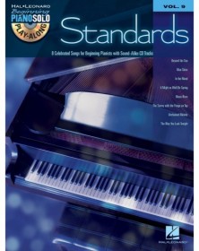 Standards