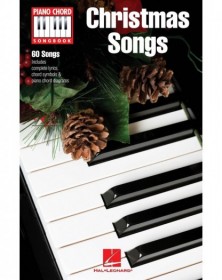 Christmas Songs