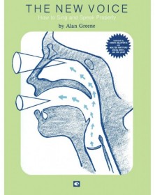 The New Voice: How To Sing...