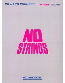 No Strings