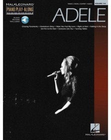 Adele