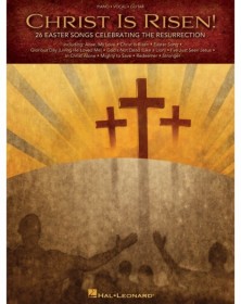 Christ Is Risen