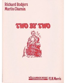 Two by Two