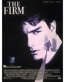 The Firm