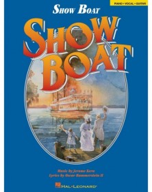 Show Boat