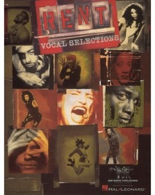 Rent