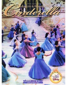 Rodgers & Hammerstein's...