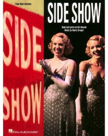 Side Show