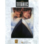 Titanic - Piano Selections