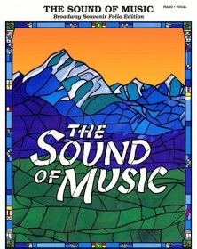 The Sound of Music