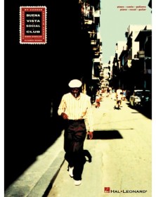 Buena Vista Social Club