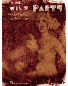 The Wild Party