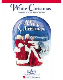 White Christmas