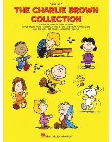 The Charlie Brown Collection™