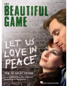 The Beautiful Game