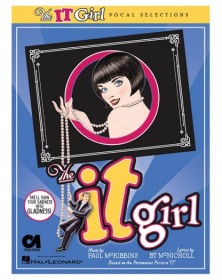 The IT Girl