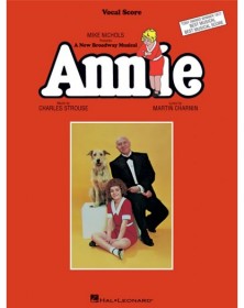 Annie