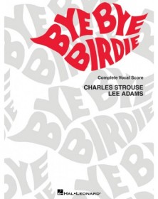 Bye Bye Birdie