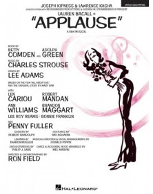 Applause