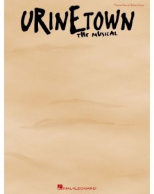 Urinetown