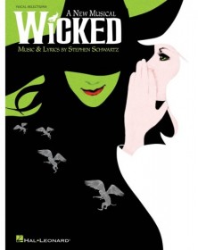 Wicked