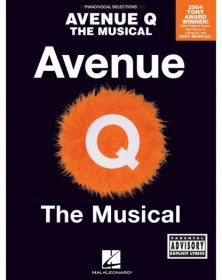 Avenue Q