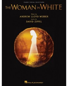 The Woman in White
