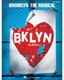 Brooklyn - The Musical