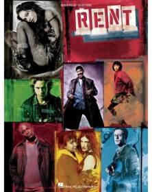 Rent