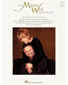 The Mann-Weil Songbook