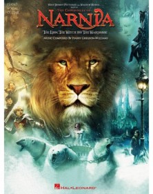 The Chronicles Of Narnia