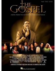 The Gospel - (PVG)
