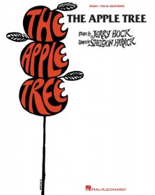 The Apple Tree
