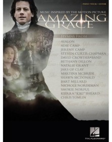 Amazing Grace