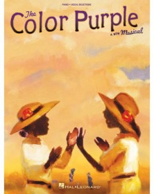 The Color Purple